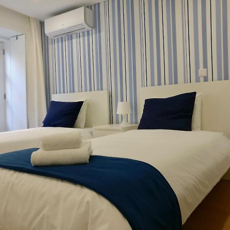 Porto Villa Kültér fotó