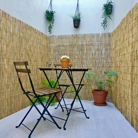 Porto Villa Kültér fotó