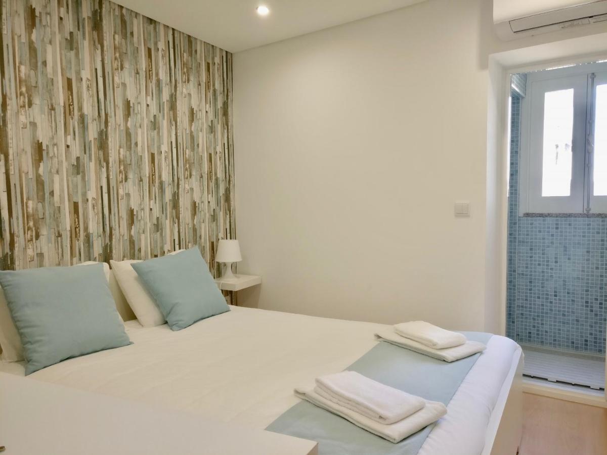 Porto Villa Kültér fotó