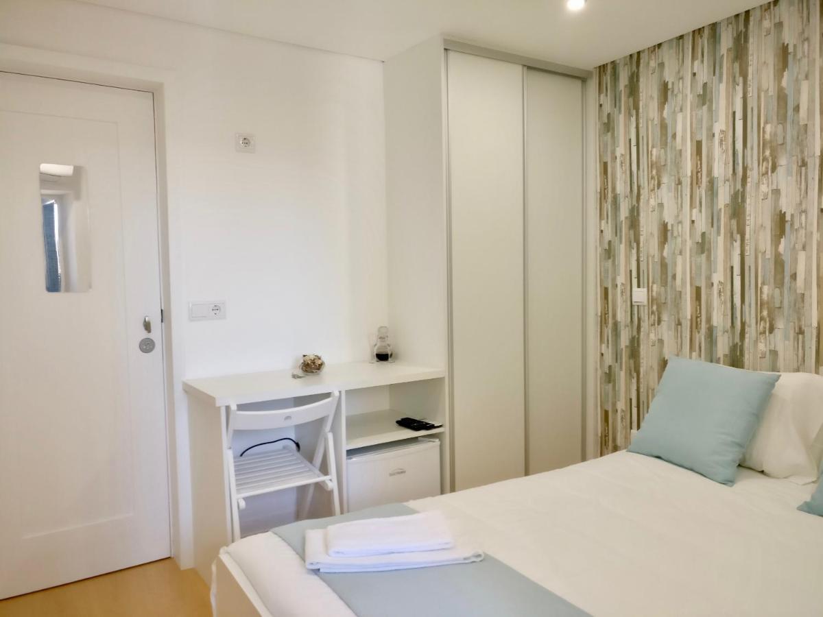 Porto Villa Kültér fotó