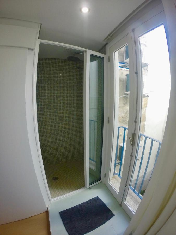 Porto Villa Kültér fotó