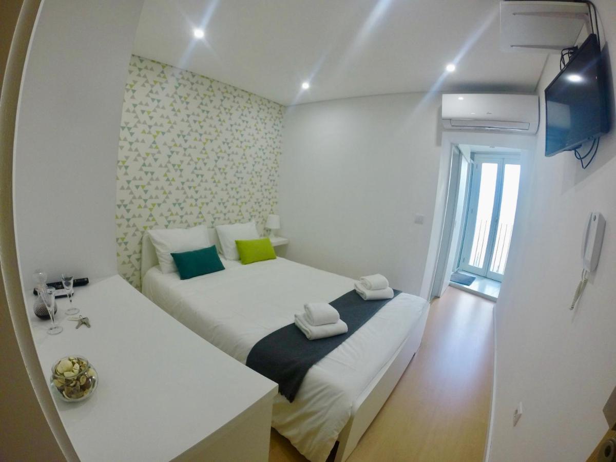 Porto Villa Kültér fotó