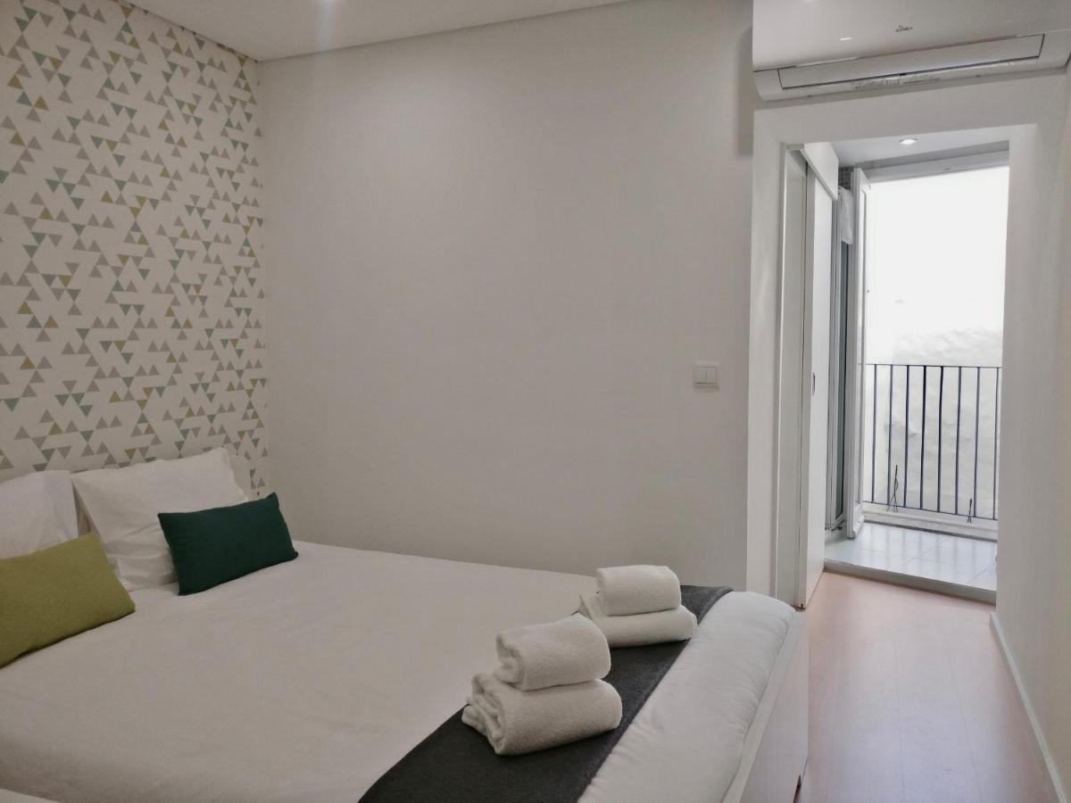 Porto Villa Kültér fotó