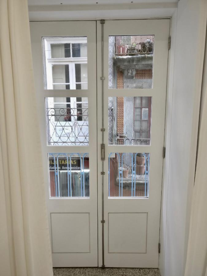 Porto Villa Kültér fotó