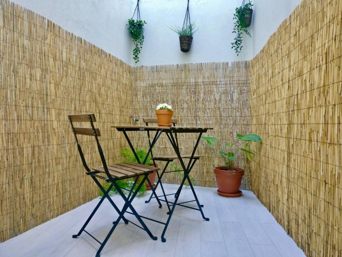 Porto Villa Kültér fotó
