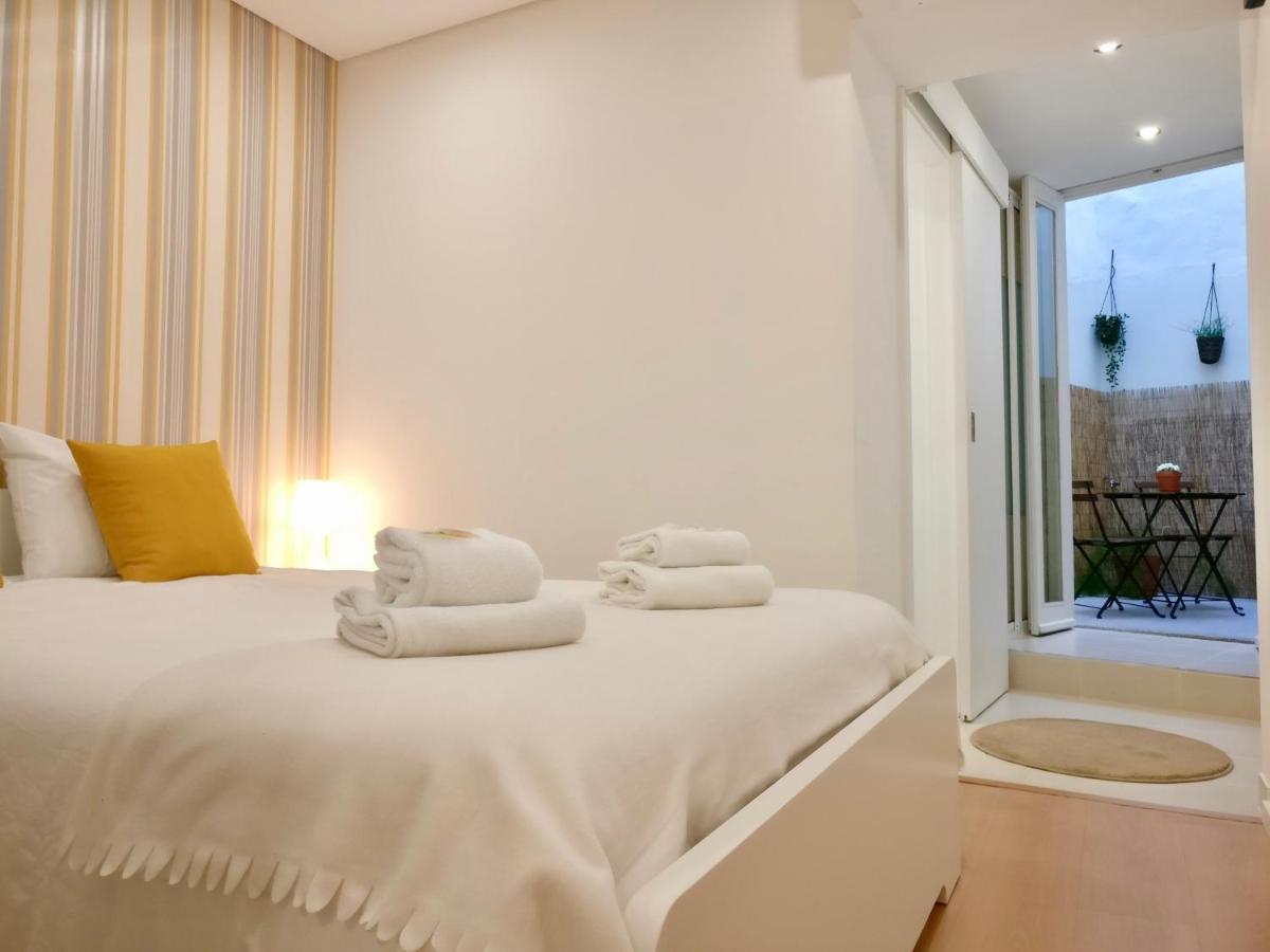 Porto Villa Kültér fotó