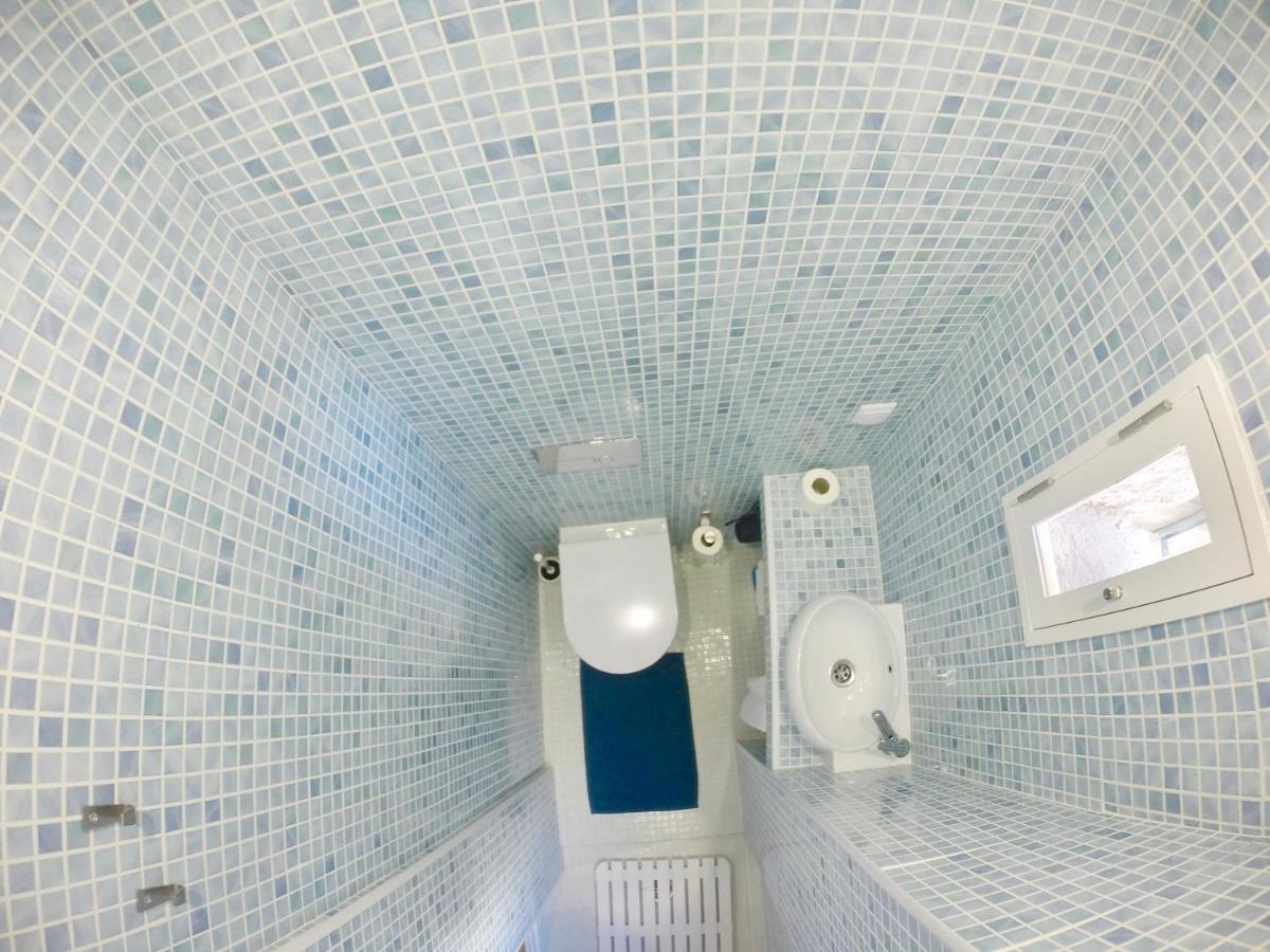 Porto Villa Kültér fotó