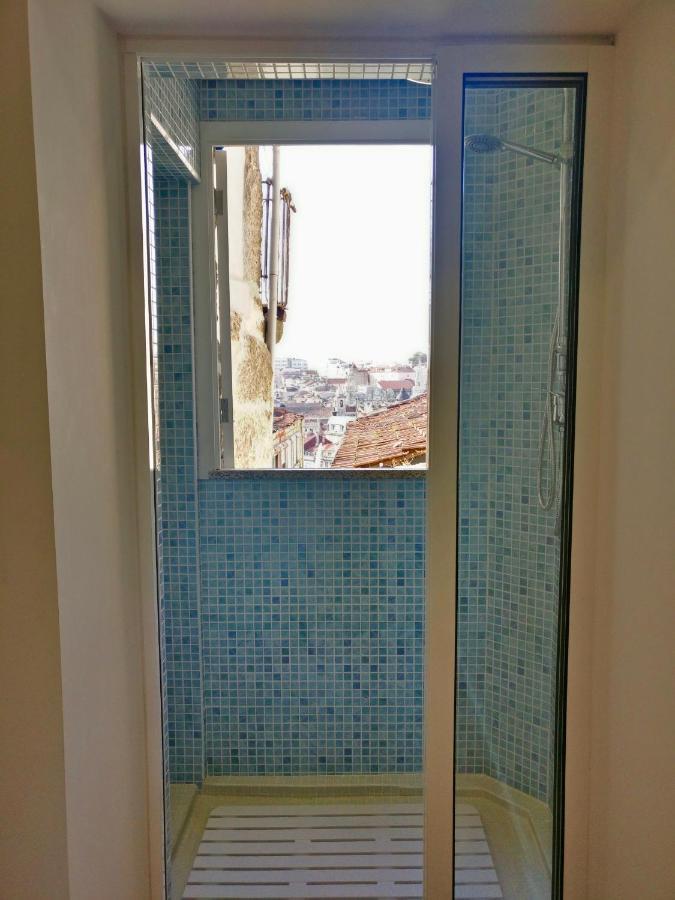 Porto Villa Kültér fotó