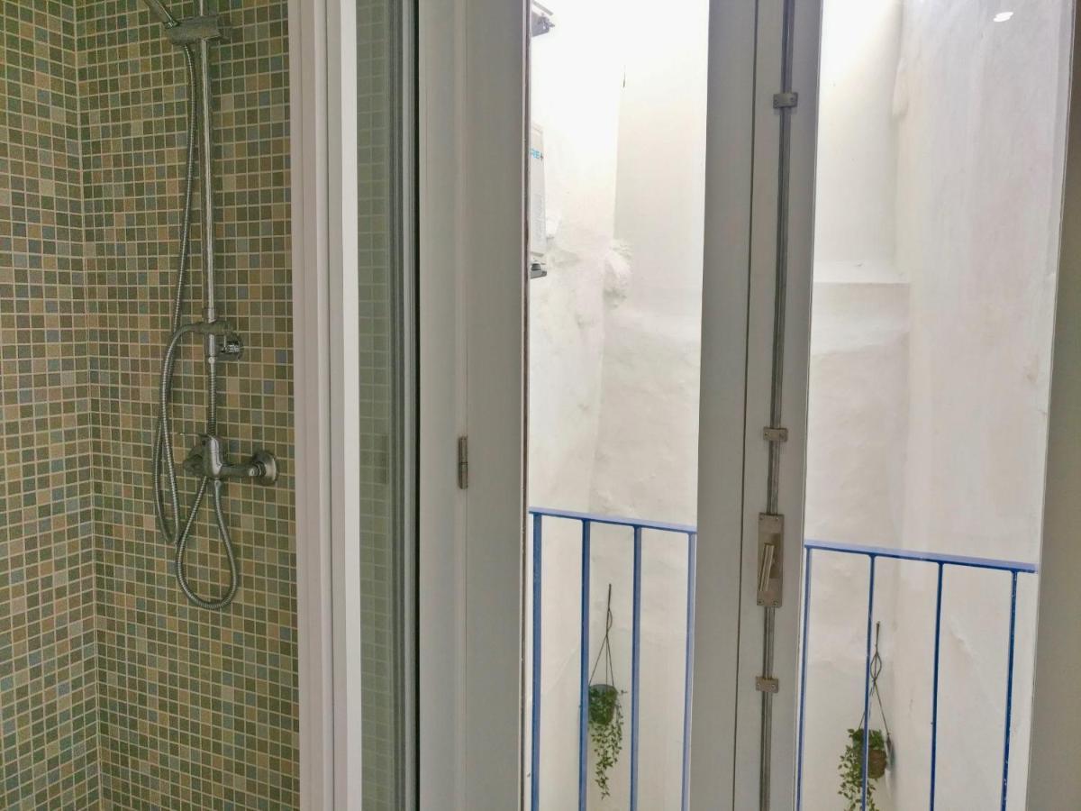 Porto Villa Kültér fotó