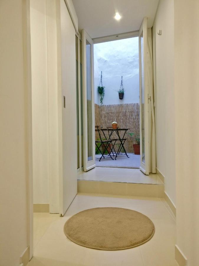 Porto Villa Kültér fotó