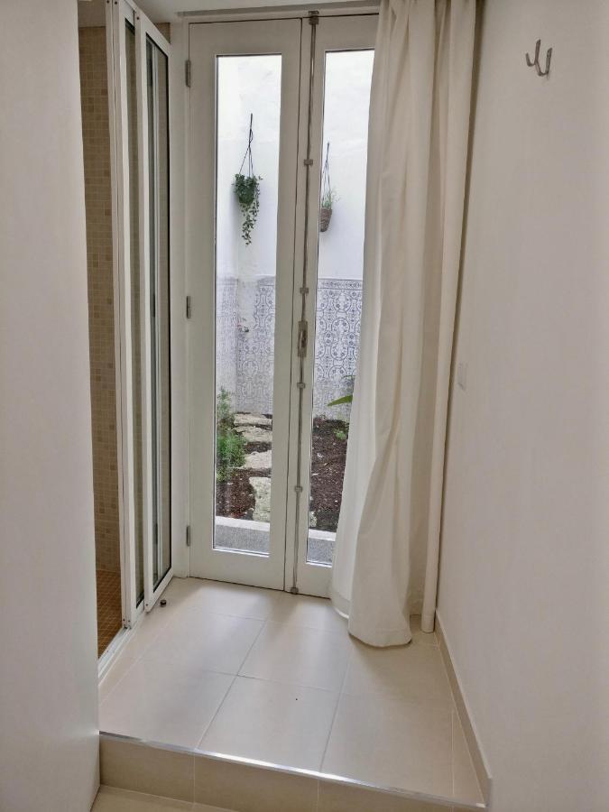 Porto Villa Kültér fotó