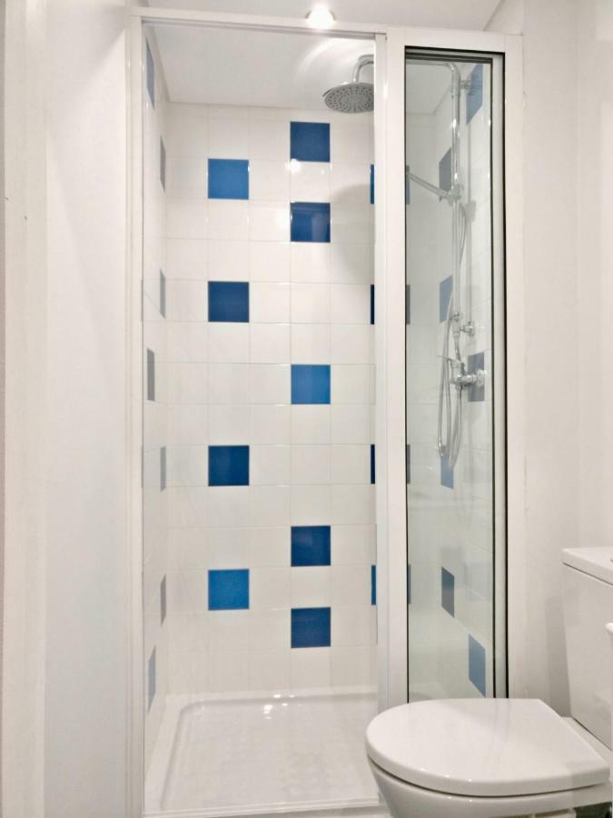 Porto Villa Kültér fotó